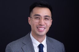 Almario Jose Alejandro