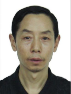 Dagui Sun