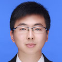 Jia Liu