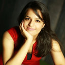 Ramsha Iqbal