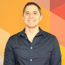 Juan Carlos Diaz Martinez