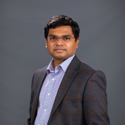 Aphale Ashish