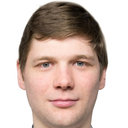 Olaf Czyz