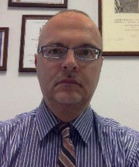 Longhi Stefano