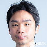 Yusuke Kozuka