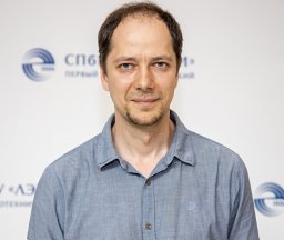 Pavel Turalchuk