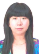 Yingli Zhao