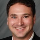 H. Chris Segar