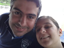 Seyit Hocuk