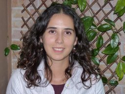 Clarisse Nobre Goncalves
