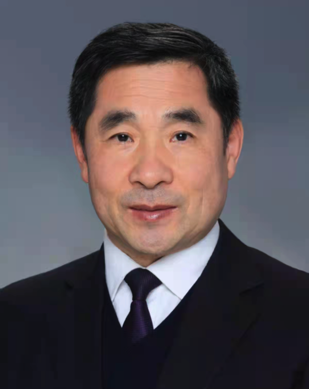 Jun Ma