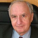Oleg Kuznetsov