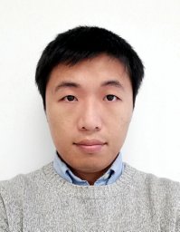 Sukun Cheng