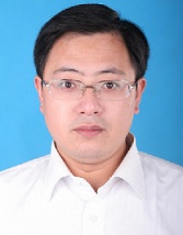 Xuanchun Yin