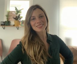 Meredith Doherty