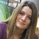 Melanie Beguer