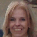 Egle Varanauskiene
