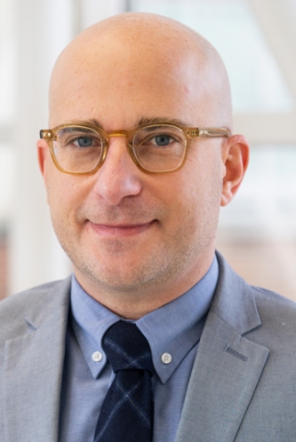Maciej Goniewicz