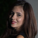 Imen Zouari