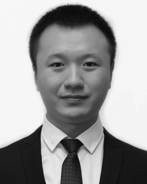Xuan Xia