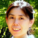 Hui Gao