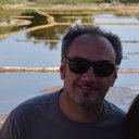 Luca Forti