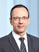 Lino Guzzella