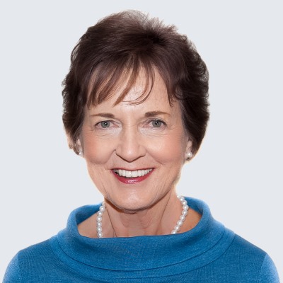 Carolyn Houser