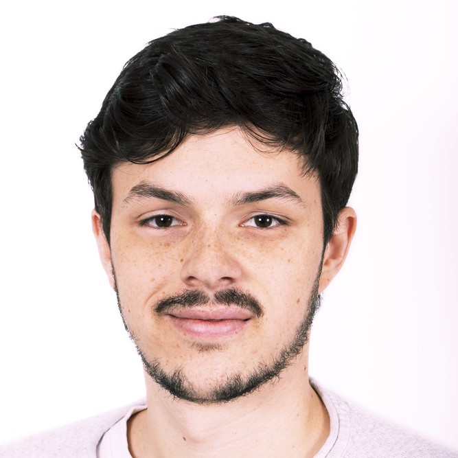 Paul Albert