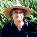 David Willyams