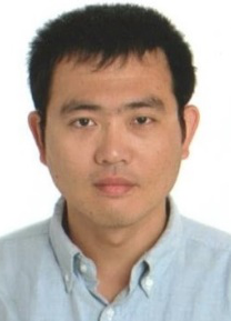 Bin Hu