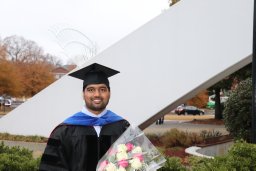 Artham Sandeep