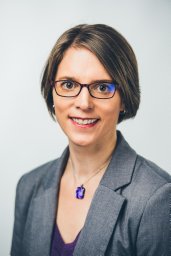 Patricia Snell Herzog