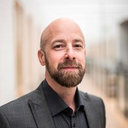 Patrik Karlsson