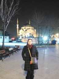 Doaa I. Osman