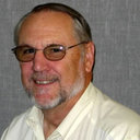 Reginald H Barrett