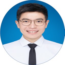 Dongyong Zhang