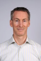 Kevin J Hennessy