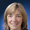 Carol E. Green