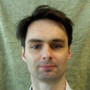 James Truscott