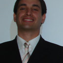 Miguel A Aguilo
