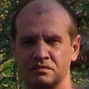 Dmitri Koroev