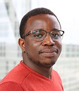 Ayodele Alabi