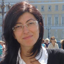 Rita Masciale
