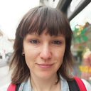 Tamar Schwarz