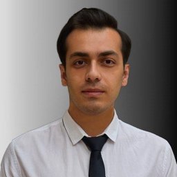 Navid Nedaei