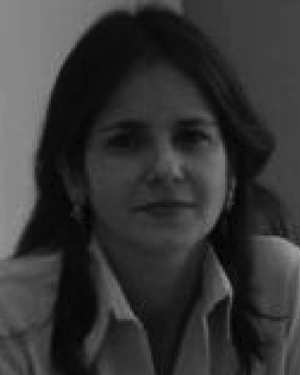 Lane Maria Rabelo Baccarini