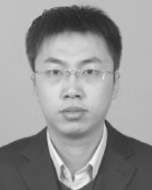 Junhao Liu