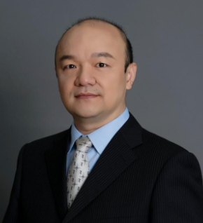 Kun Wang