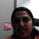 Kavitha Sudheendran